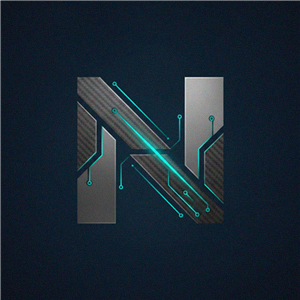 Naobet