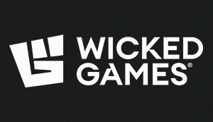 Wicked Games