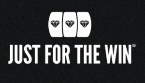 Just For The Win